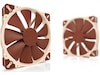 Noctua NF-A20 PWM 200mm Vifte Vifter