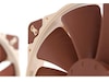 Noctua NF-A20 PWM 200mm Vifte Vifter