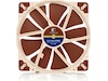 Noctua NF-A20 PWM 200mm Vifte Vifter