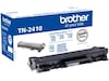 Brother Toner TN2410 Sort Lasertoner