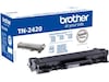 Brother TN2420 toner (sort) Trommel