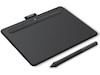Wacom Intuos Small Tegnebrett Tegnebrett