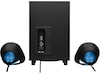 Logitech G560  Gaming Høyttalere Gaminghøyttalere