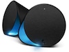 Logitech G560  Gaming Høyttalere Gaminghøyttalere