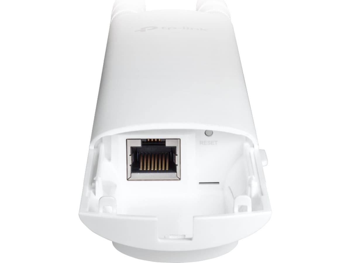 TP-Link EAP225-Outdoor Wireless AP Aksesspunkt
