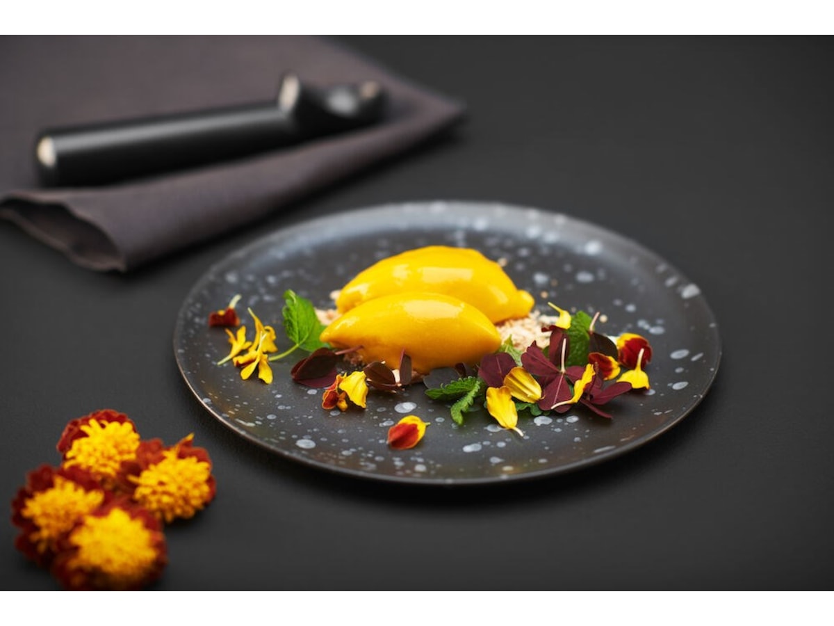 Wilfa Vanilla ICMS-C15 Iskremmaskiner