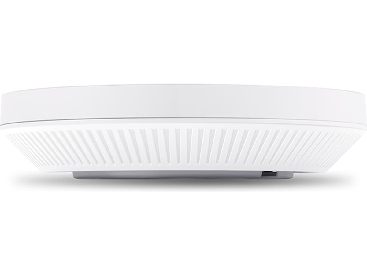TP-Link EAP650 WiFi 6 Access Point Aksesspunkt