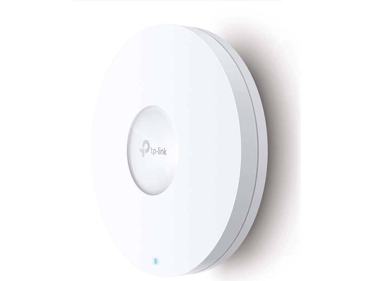 TP-Link EAP670 WiFi 6 Access Point Aksesspunkt
