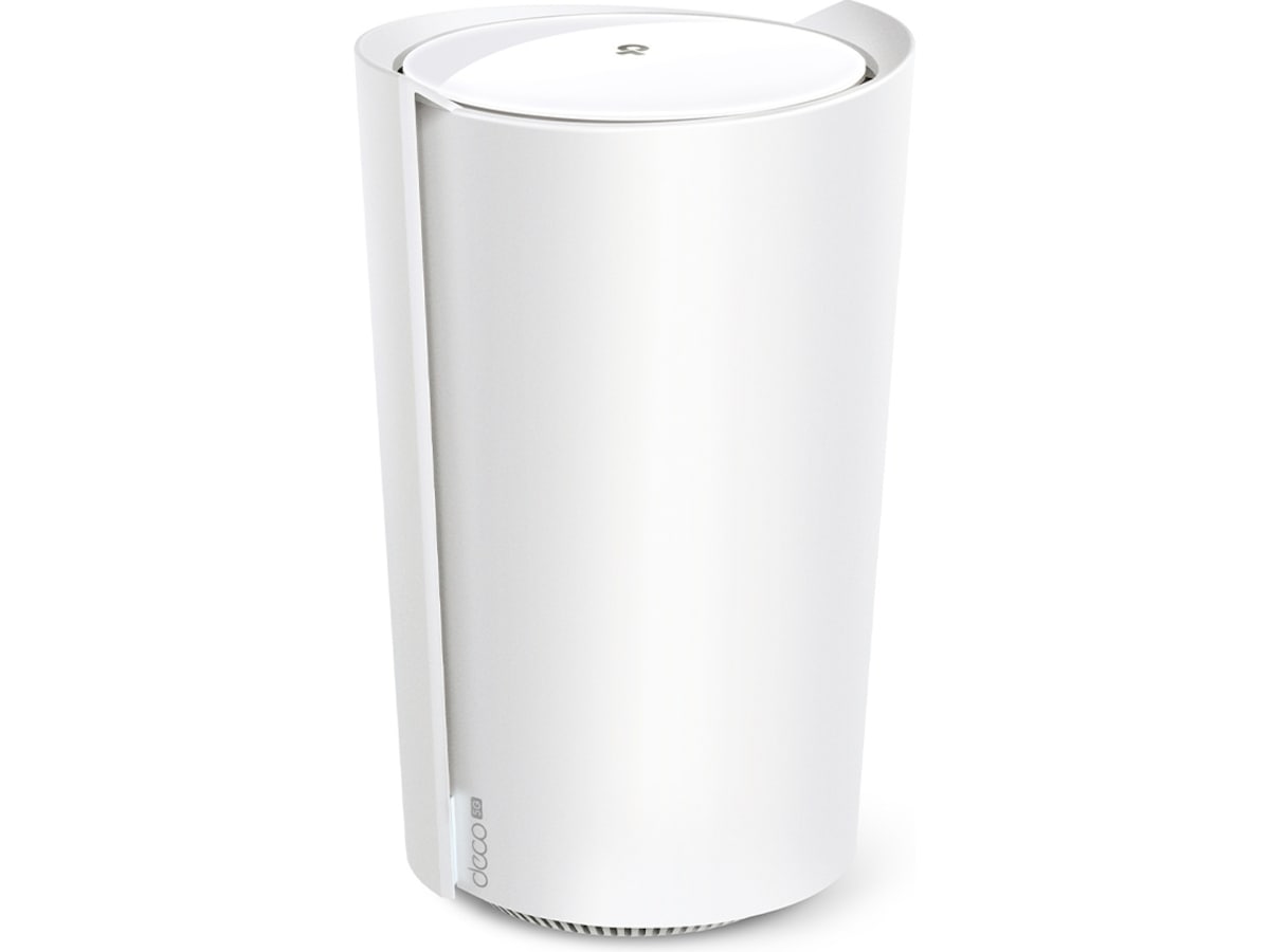 TP-Link Deco X50 5G router Routere