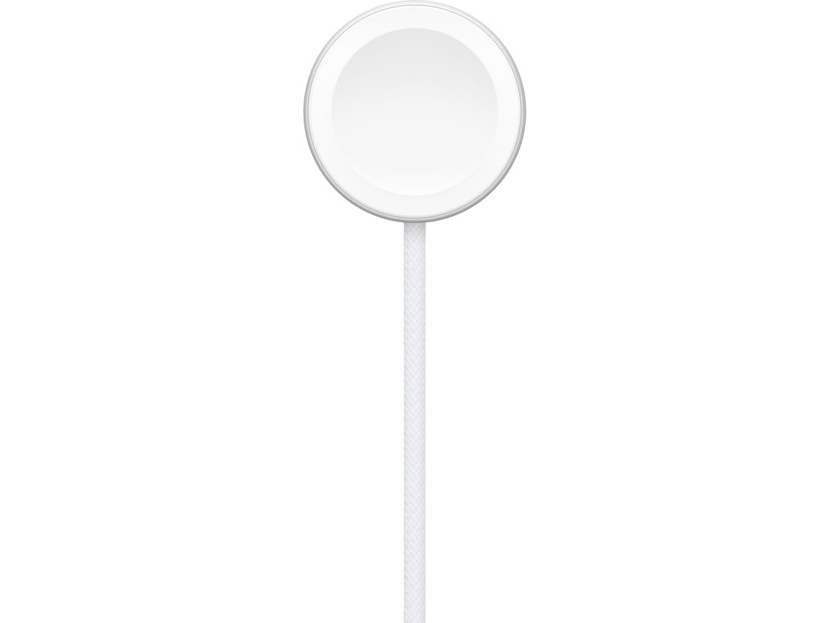 Apple Watch Magnetisk Hurtiglader Lader