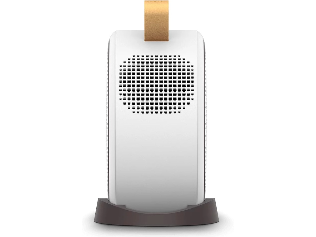 BenQ projektor GV31 Projektorer