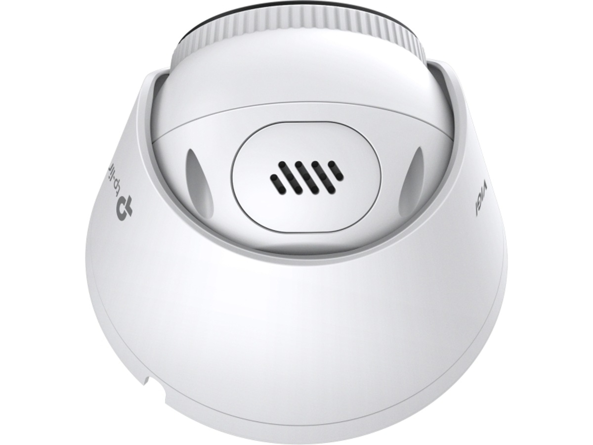 TP-Link VIGI C485 nettverksovervåkningskamera Overvåkningskameraer