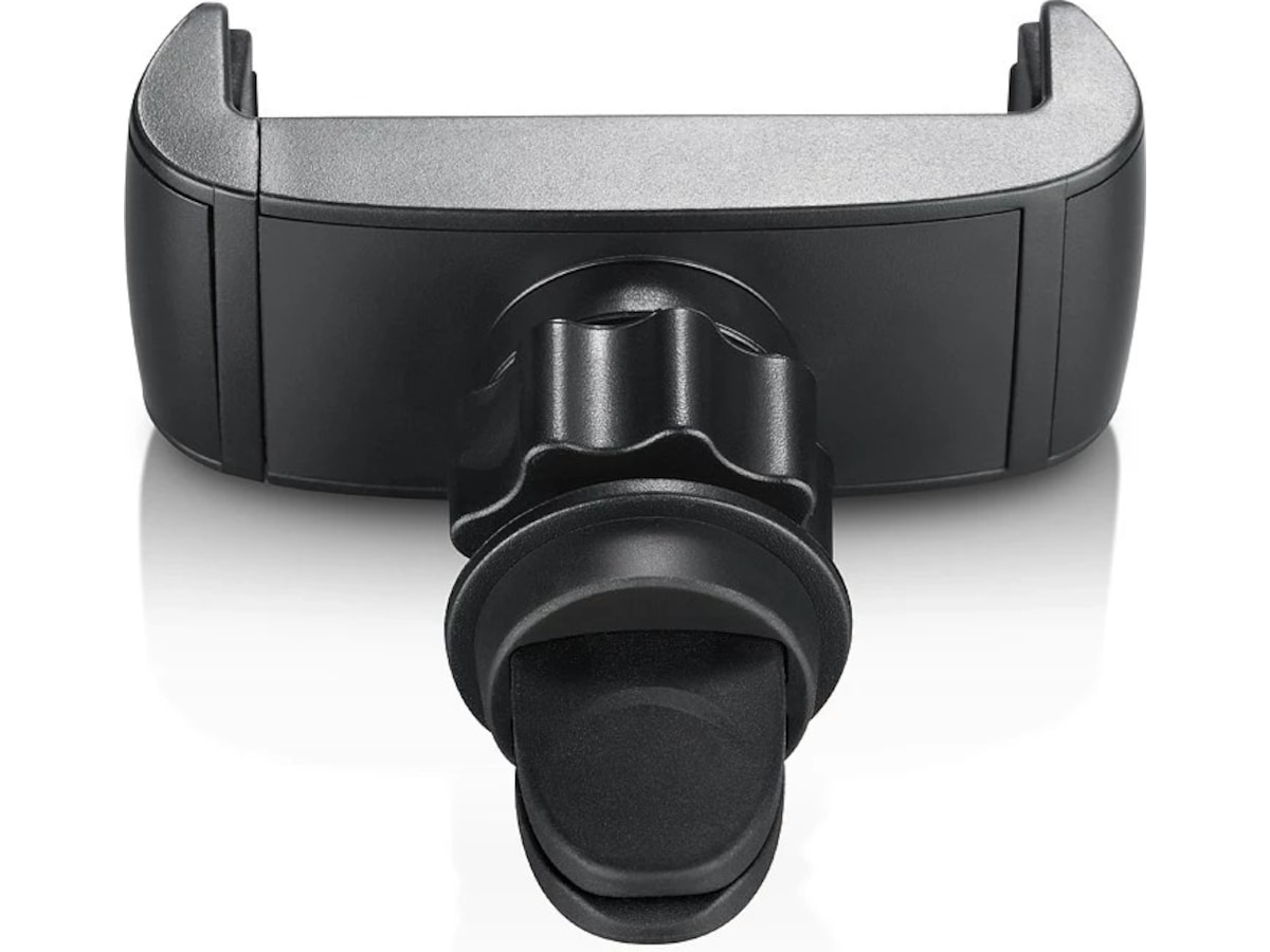 Andersson mobilholder til bil (sort) Mobilholder & stativ