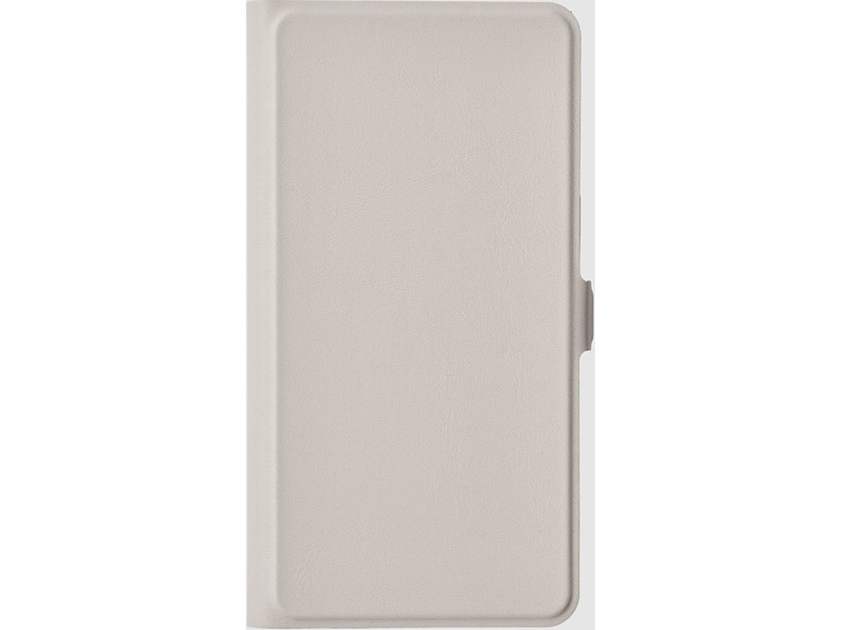 Onyx BOOX Palma 2 Flipdeksel (hvit) Tilbehør til lesebrett
