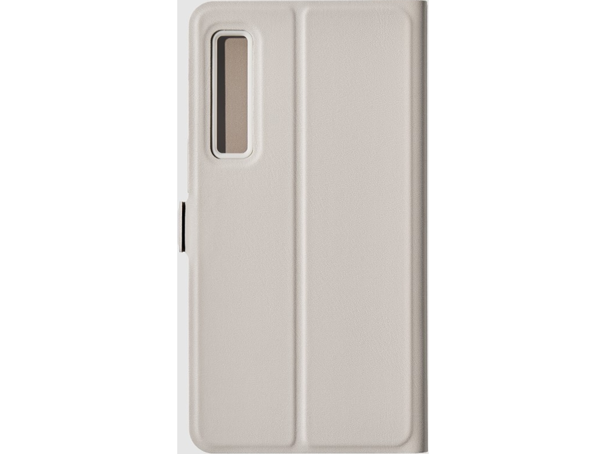 Onyx BOOX Palma 2 Flipdeksel (hvit) Tilbehør til lesebrett