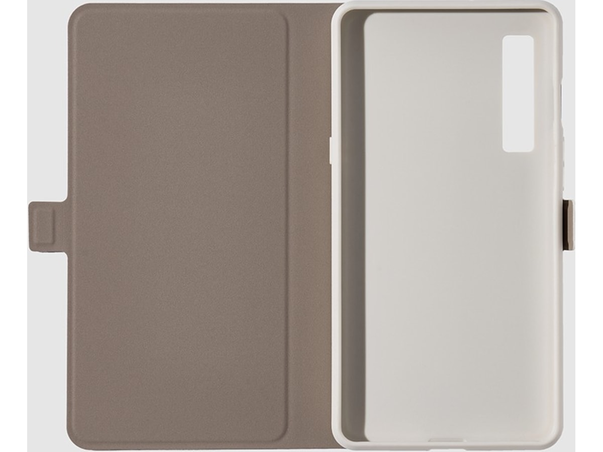 Onyx BOOX Palma 2 Flipdeksel (hvit) Tilbehør til lesebrett