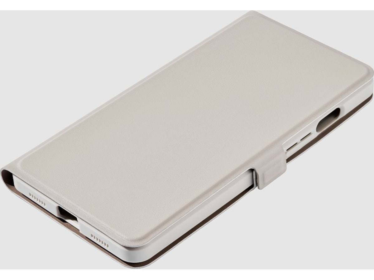 Onyx BOOX Palma 2 Flipdeksel (hvit) Tilbehør til lesebrett