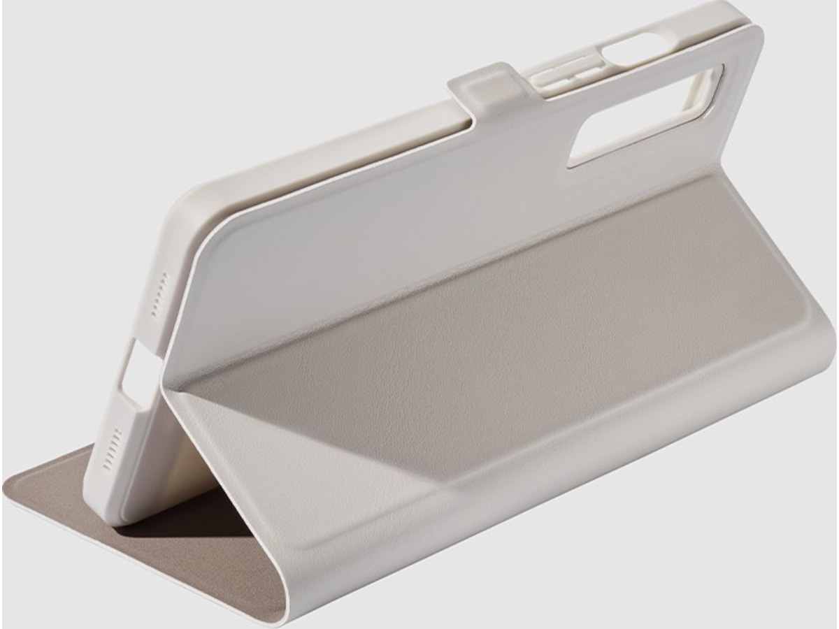 Onyx BOOX Palma 2 Flipdeksel (hvit) Tilbehør til lesebrett