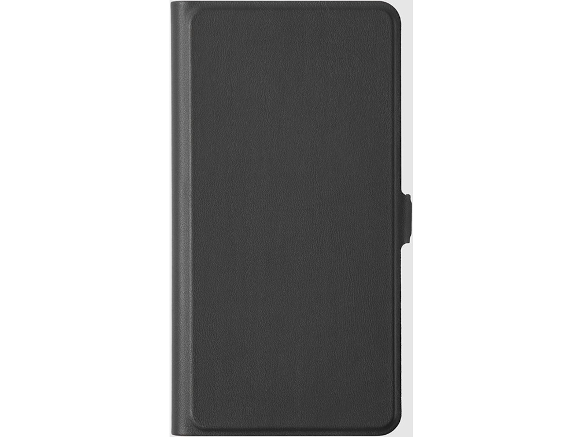 Onyx BOOX Palma 2 Flipdeksel (grå) Tilbehør til lesebrett