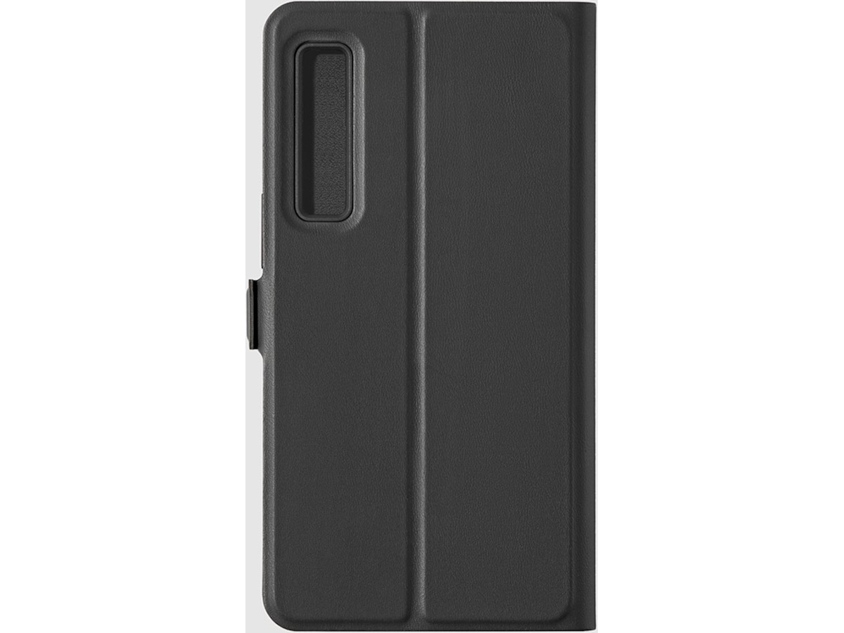 Onyx BOOX Palma 2 Flipdeksel (grå) Tilbehør til lesebrett