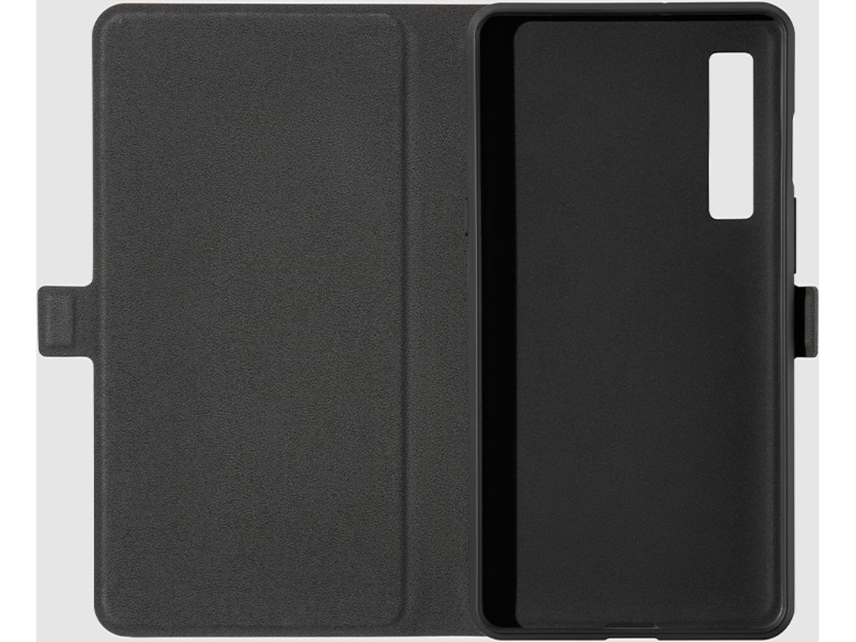 Onyx BOOX Palma 2 Flipdeksel (grå) Tilbehør til lesebrett