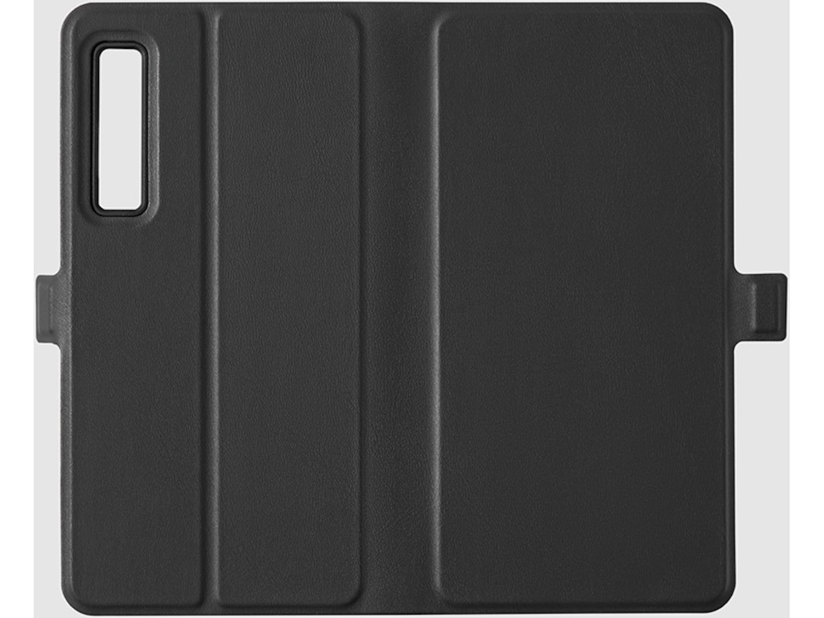 Onyx BOOX Palma 2 Flipdeksel (grå) Tilbehør til lesebrett