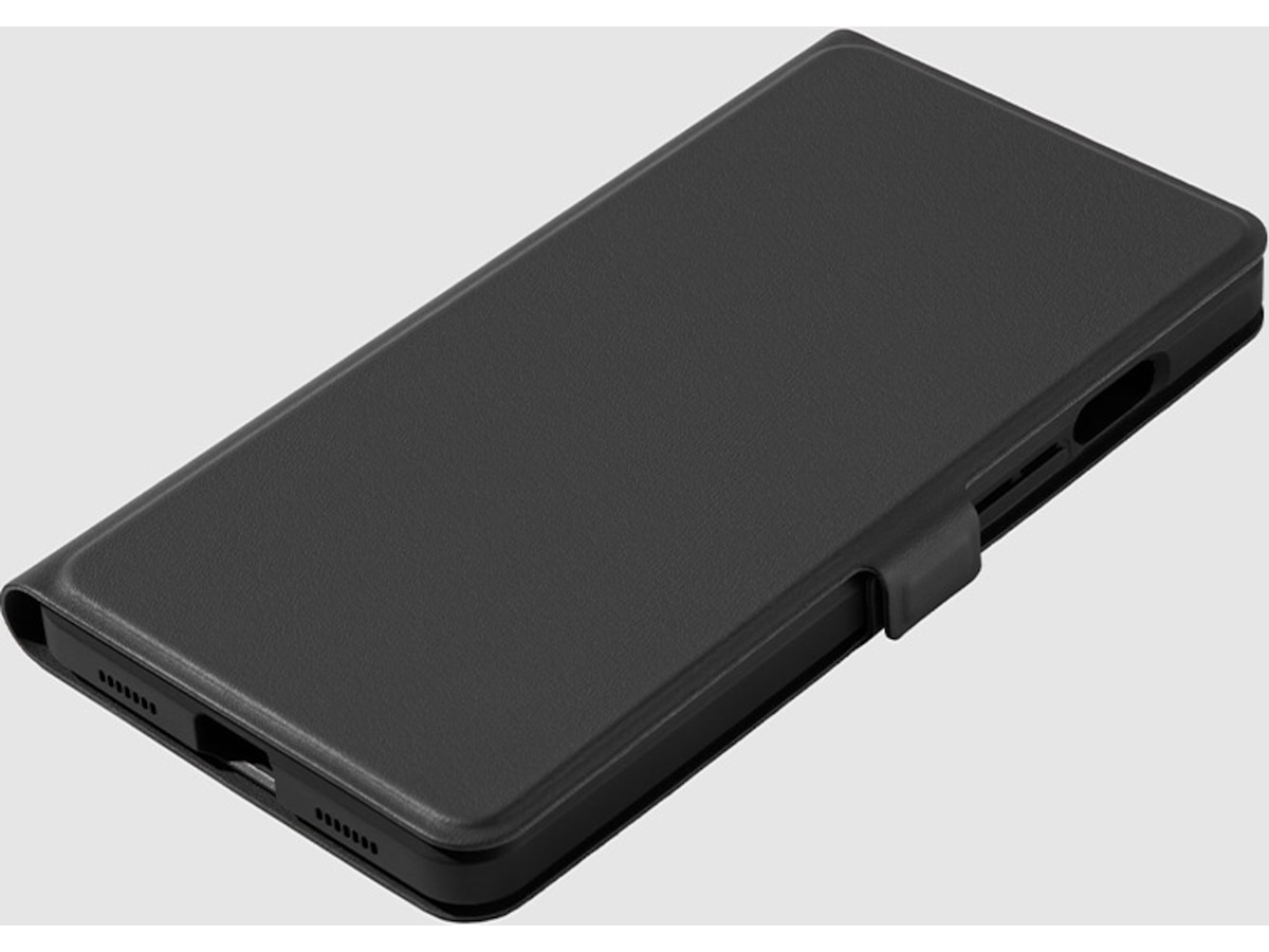 Onyx BOOX Palma 2 Flipdeksel (grå) Tilbehør til lesebrett