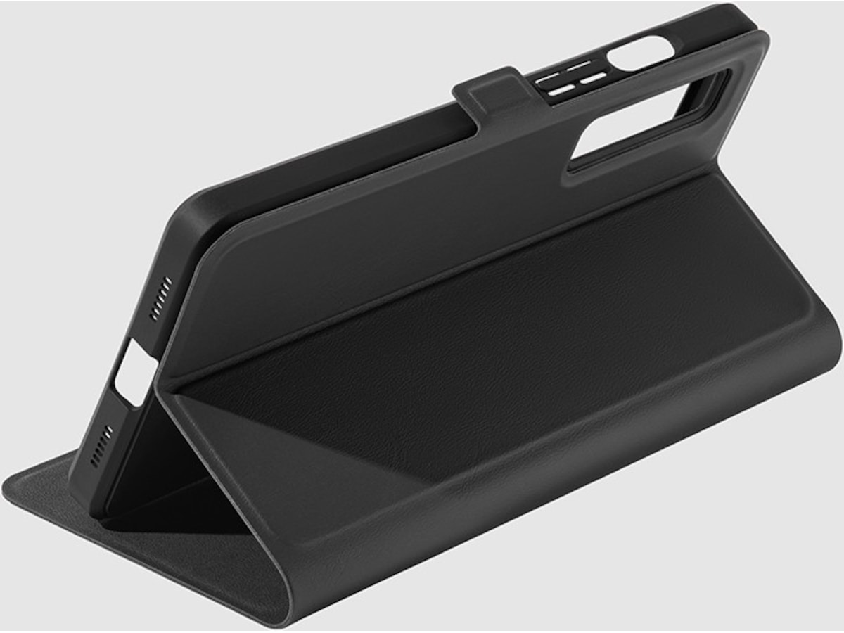 Onyx BOOX Palma 2 Flipdeksel (grå) Tilbehør til lesebrett