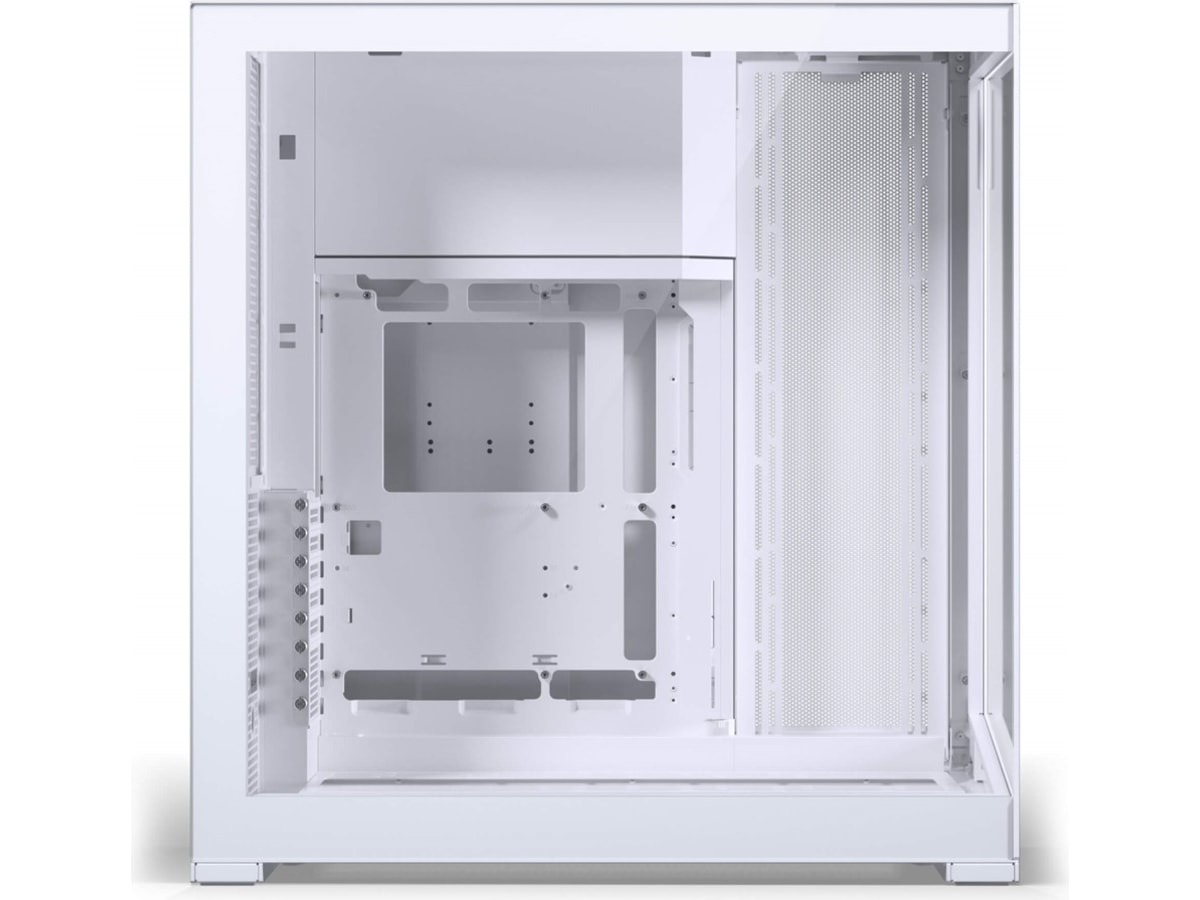 Phanteks NV Series NV9 Full Tower (hvit) Big tower