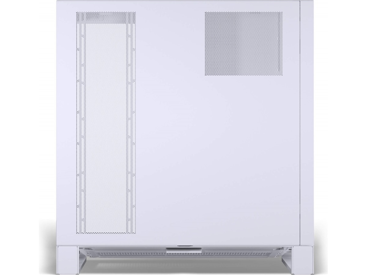 Phanteks NV Series NV9 Full Tower (hvit) Big tower