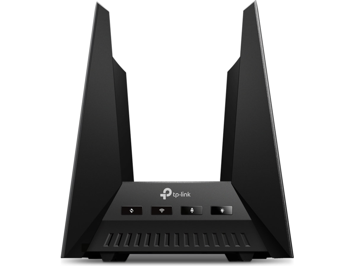 TP-Link Archer GE800 router Routere