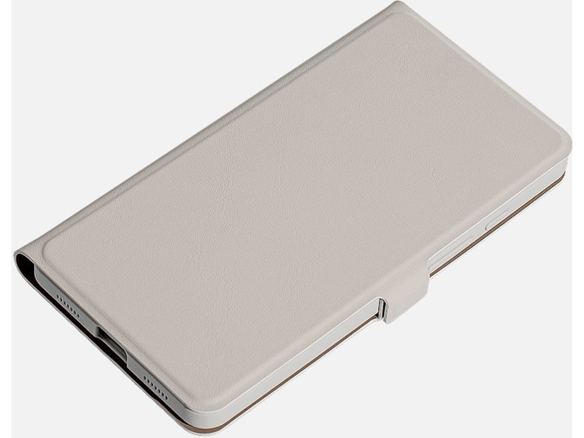 Onyx BOOX Palma flipdeksel (cream) Tilbehør til lesebrett