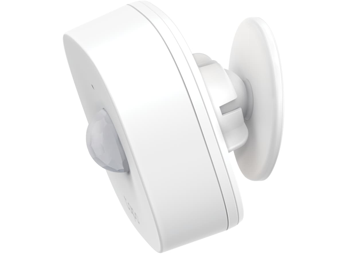 Tapo T100 V1.2 Smart bevegelsessensor Sensorer