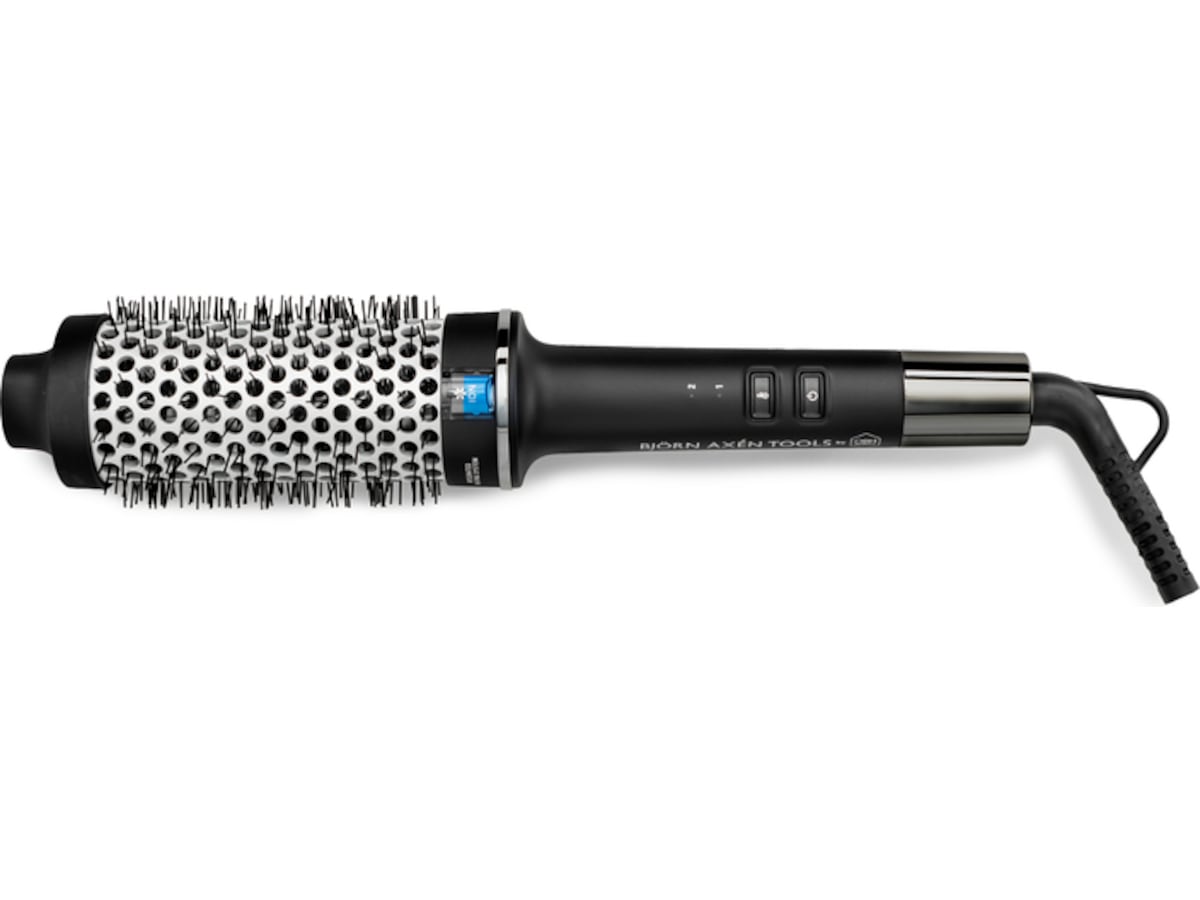 OBH NORDICA Björn Axén Tools Magic Style Brush PRO 45 Hårpleie & styling