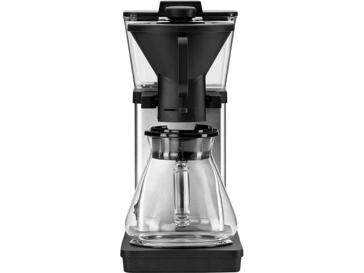 OBH Nordica Blooming 2411 kaffemaskin Kaffetraktere