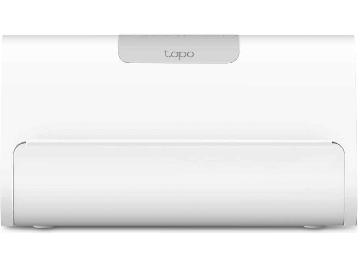 TP-Link Tapo H500 Smart HomeBase Overvåkningskameraer