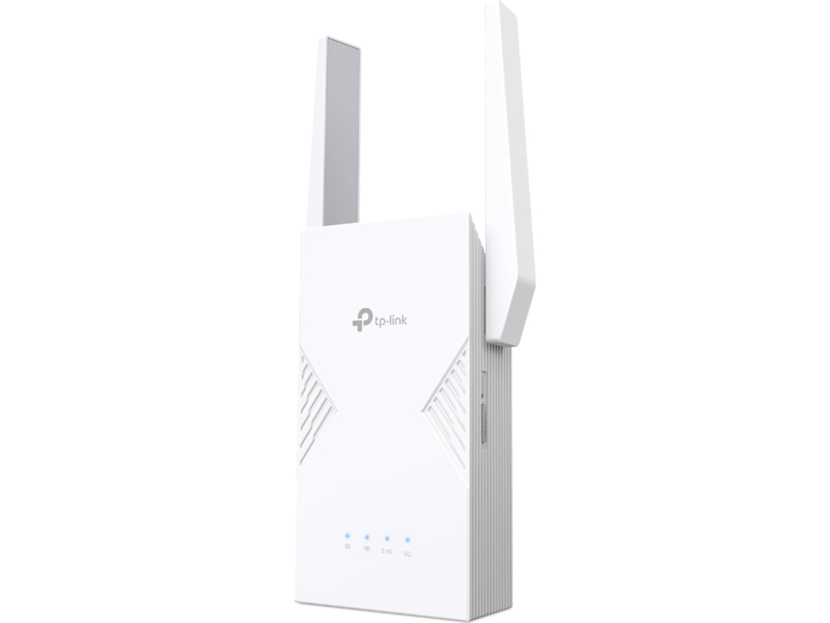 TP-Link RE225BE Range Extender Range Extender