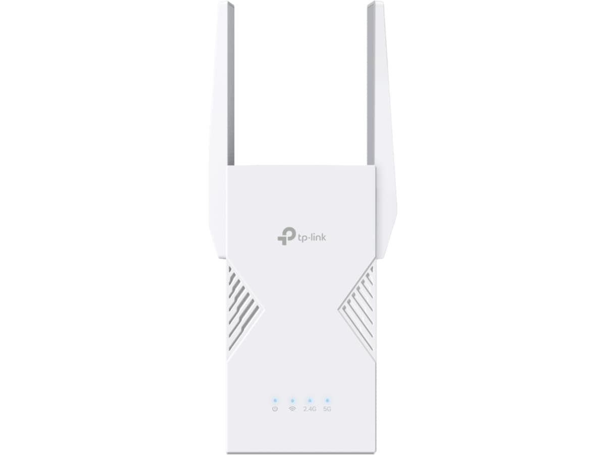 TP-Link RE225BE Range Extender Range Extender