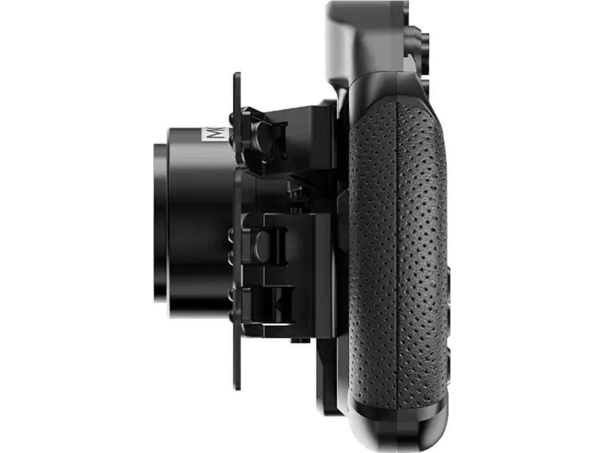 MOZA FSR2 Formula Wheel Ratt og pedaler