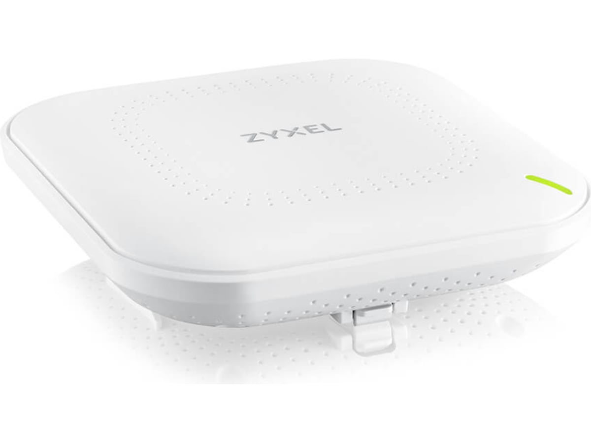 Zyxel Access Point NWA90AXPRO Aksesspunkt