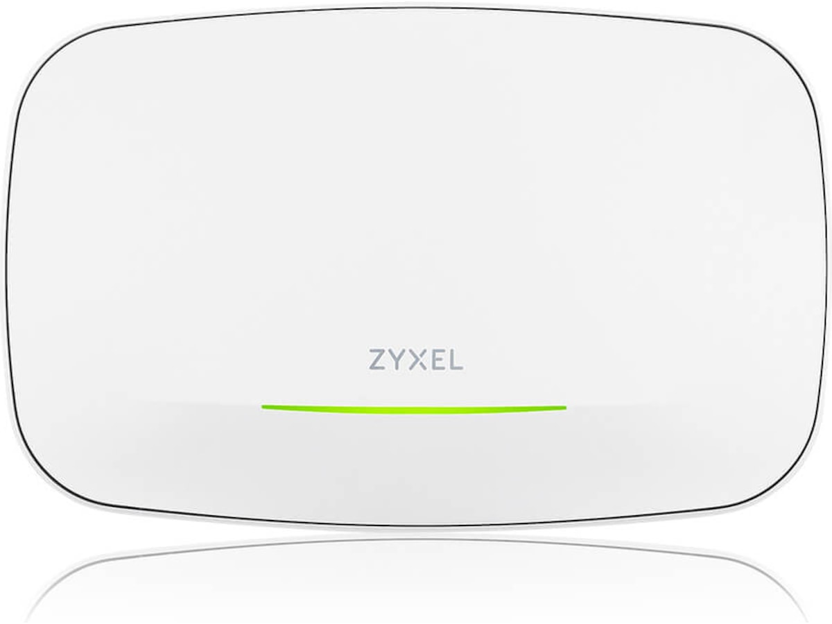 Zyxel Access Point NWA210BE Aksesspunkt