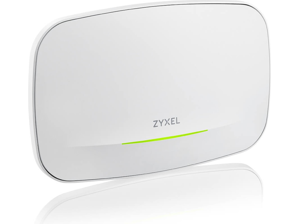 Zyxel Access Point NWA210BE Aksesspunkt