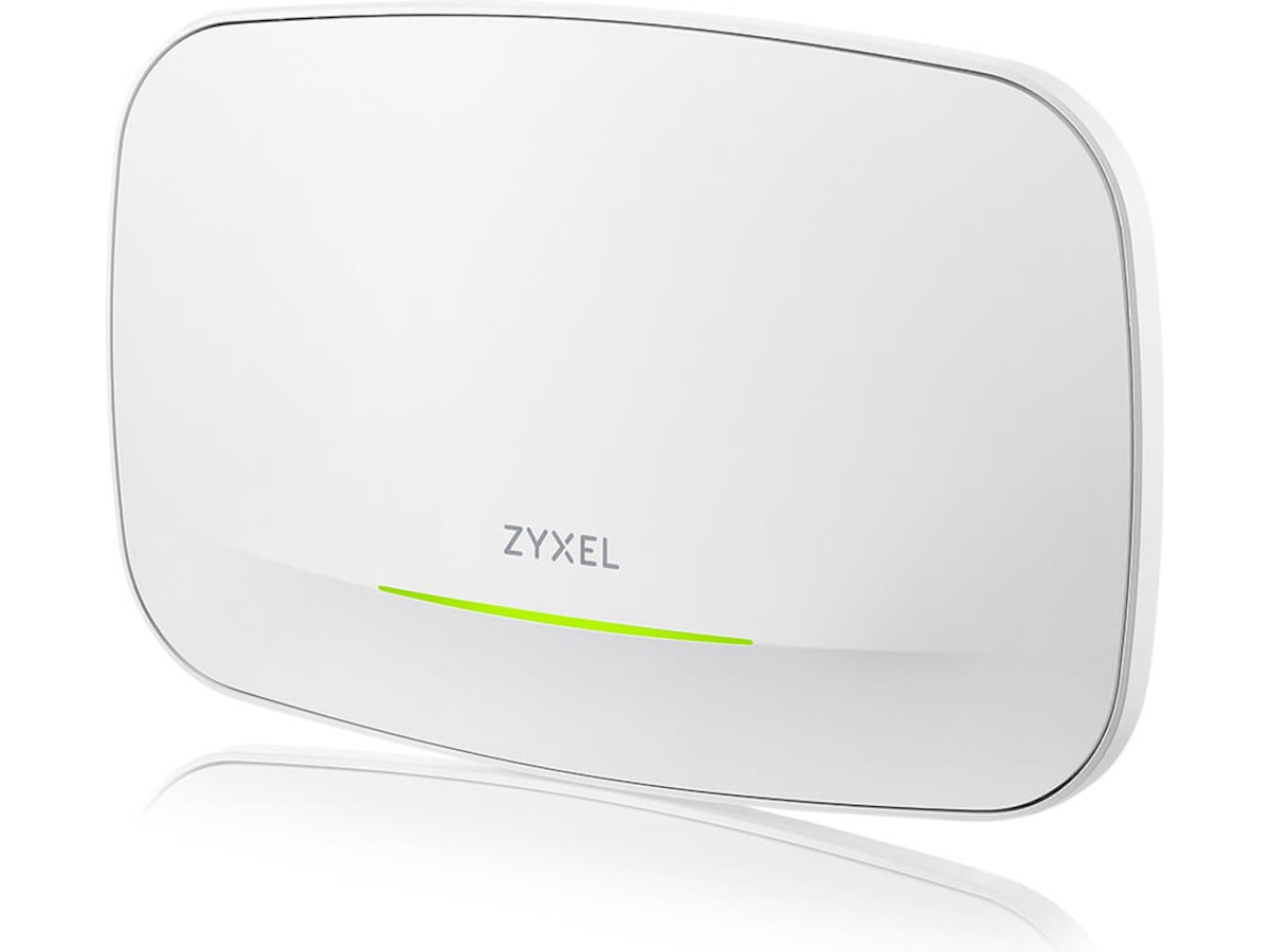 Zyxel Access Point NWA210BE Aksesspunkt