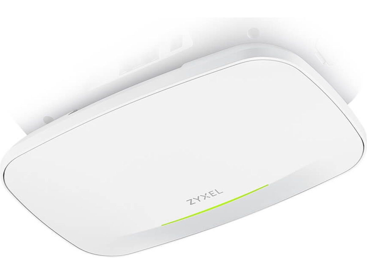 Zyxel Access Point NWA210BE Aksesspunkt