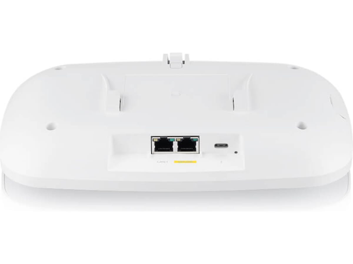 Zyxel Access Point NWA210BE Aksesspunkt
