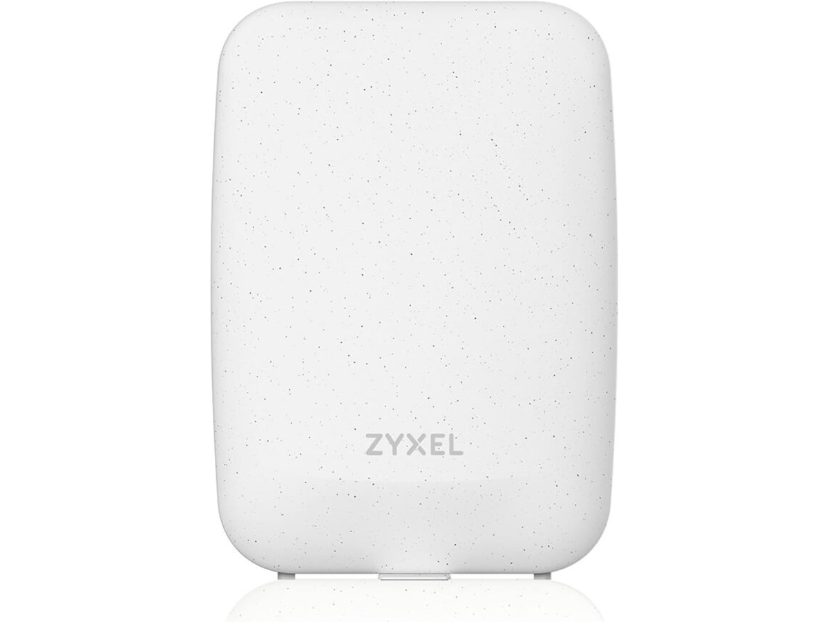 Zyxel Firewall USG LITE 60AX Firewall (brannmur)