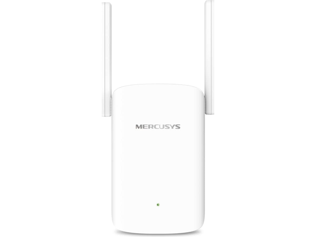 Mercusys ME60X AX1500 Range Extender Range Extender