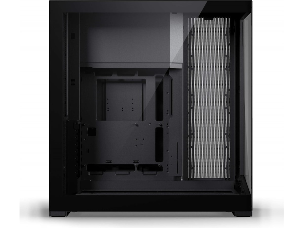 Phanteks NV Series NV9 Full Tower (sort) -B-Grade Demo annet i datautstyr