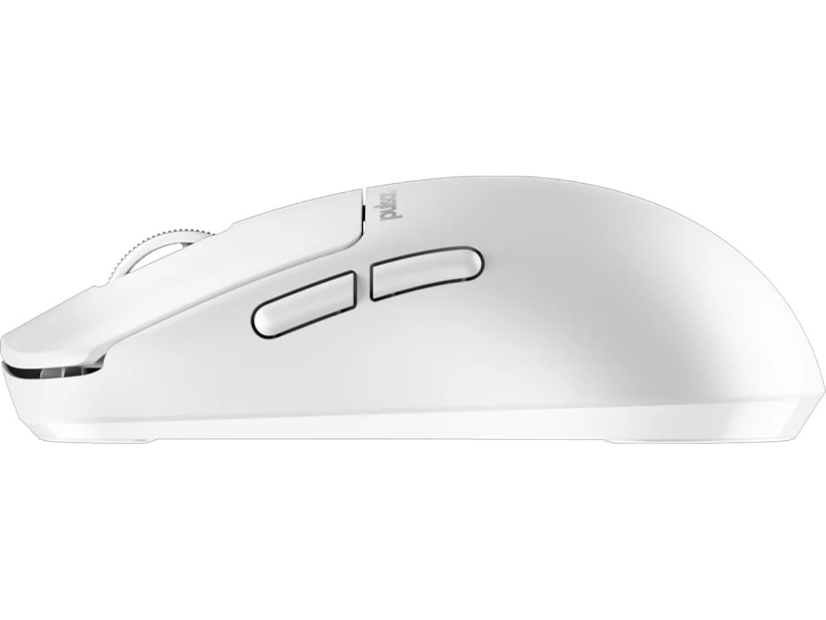 Pulsar X2N CrazyLight gamingmus 43g 32000 DPI Gamingmus