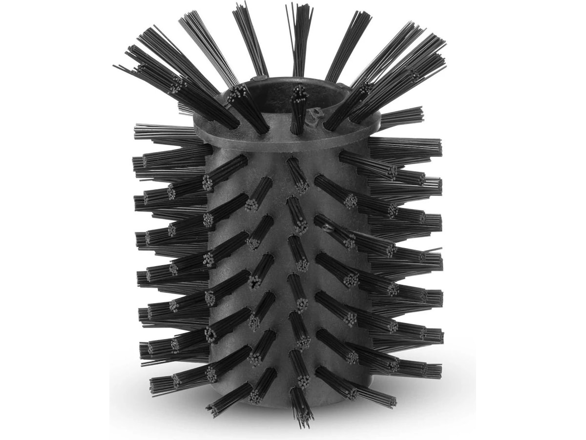 Andersson Børstehode 2-pk Tilbehør til høytrykksspylere